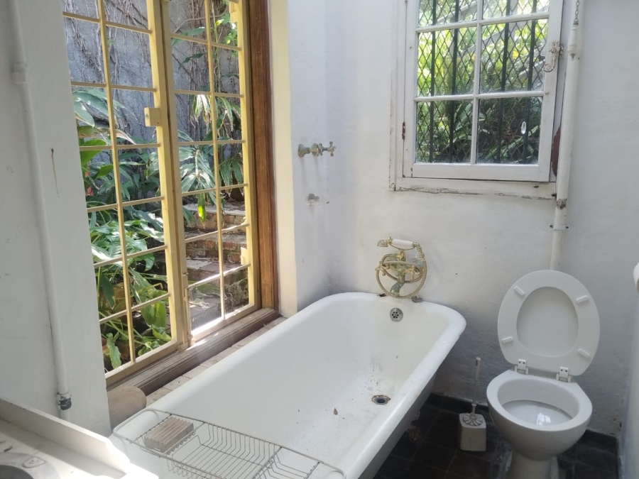 To Let 3 Bedroom Property for Rent in St James Western Cape